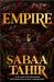 Empire Empire