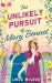 The Unlikely Pursuit of Mary Bennet : The Sapphic Regency Romance Readers Have Been Waiting For! The Unlikely Pursuit of Mary Bennet : The Sapphic Regency Romance Readers Have Been Waiting For!