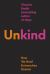 (un)kind : How 'Be Kind' Entrenches Sexism