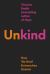 (Un)kind : How Be Kind Entrenches Sexism
