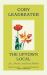 The Uptown Local : A Memoir of Joy, Death, and Joan Didion