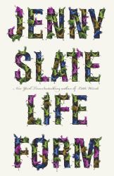 Lifeform : From the Bestselling Author of Little Weirds