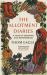 The Allotment Diaries : A Year of Growing and Remembering The Allotment Diaries : A Year of Growing and Remembering