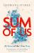 Sum of Us : A History of the UK in Data Sum of Us : A History of the UK in Data
