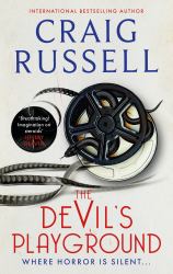 The Devil's Playground : Where Horror Is Silent ...
