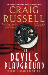 The Devil's Playground : Where Horror Is Silent ...