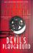 The Devil's Playground : Where Horror Is Silent ...