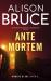 Crash and Burn : A Thrilling Detective Novel Set in Cambridge Crash and Burn : A Thrilling Detective Novel Set in Cambridge