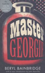 Master Georgie