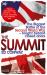 The Summit : The Biggest Battle of the Second World War - Fought Behind Closed Doors