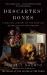 Descartes' Bones : A Skeletal History of the Conflict Between Faith and Reason