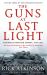 The Guns at Last Light : The War in Western Europe, 1944-1945