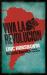 Viva la Revolucion : Hobsbawm on Latin America