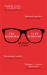 Eric Hobsbawm: a Life in History