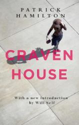 Craven House Epub