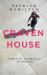 Craven House Epub