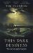 This Dark Business : The Secret War Against Napoleon