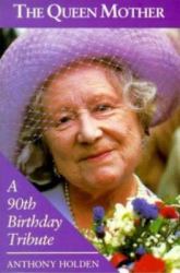 Queen Mother Epub