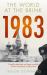 1983 : The World at the Brink