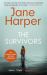 The Survivors : 'I Loved It' Louise Candlish