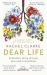 Dear Life : A Doctor's Story of Love, Loss and Consolation