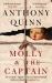 Molly and the Captain : 'a Gripping Mystery' Observer Molly and the Captain : 'a Gripping Mystery' Observer