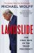 Landslide : The Final Days of the Trump Presidency
