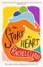 The Story of a Heart : Winner of the Women's Prize for Non Fiction 2025