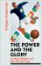 The Power and the Glory : A New History of the World Cup