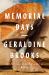 Memorial Days : A New York Times Bestseller