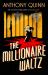 The Millionaire Waltz The Millionaire Waltz