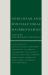Nonlinear and Multisectoral Macrodynamics : Essays in Honour of Richard Goodwin