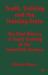 Youth, Training and the Training State : The Real History of Youth Training in the Twentieth Century Youth, Training and the Training State : The Real History of Youth Training in the Twentieth Century