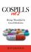 Gospills, Volume 2 : Being Thankful Is Good Medicine