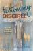 Testimony of a Disciple : Meet My Friend Reverend Fred