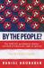 By the People? : The 2020 U.S. Presidential Election and Theft of Americans' Right to Self Rule