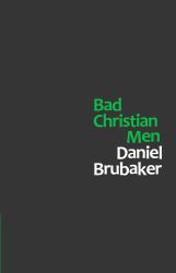 Bad Christian Men