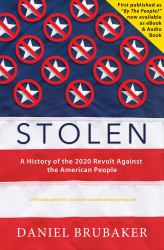 Believe You Can and You Are Halfway There Celine : Personalised Motivational Journal Notebook for Girls Named Celine. (Custom Name Journal, Blank Journal, Write in Notebook) Large Blank Lined Journal of Size 6x9 110 Pages Pink Theme Cover(Celine Notebook