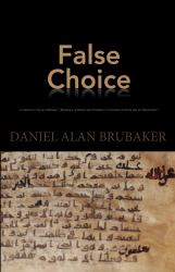 Treena : Silver Monogram Letter T the Treena Name - Treena Name Custom Gift Planner Calendar Notebook Journal