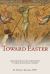 Toward Easter : Daily Readings and Meditations to Pray Alone or As a Family