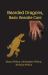 Bearded Dragons : Basic Beardie Care