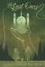 The Lost Ones : The Veil: Book Three