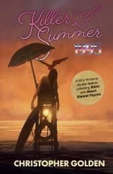 Killer Summer 1995 : A 90's YA HORROR DOUBLE-FEATURE Presenting BIKINI and BEACH BLANKET PSYCHO