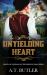 Unyielding Heart : Historical Women's Fiction Saga
