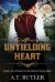 Unyielding Heart : Historical Women's Fiction Saga
