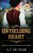 Unyielding Heart : Historical Women's Fiction Saga