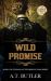 Wild Promise : Historical Women's Fiction Saga