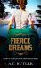 Fierce Dreams : Historical Women's Fiction Saga