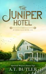 The Juniper Hotel