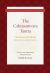 The Cakrasamvara Tantra (the Discourse of Sri Heruka) : A Study and Annotated Translation